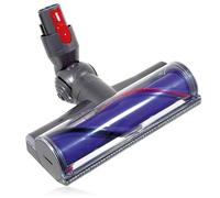 SPARES2GO Herramienta de suelo con Dyson turbina para aspiradoras inalámbricas V10, V11, SV12, SV14, SV16, SV27 y SV28 Cyclone Series