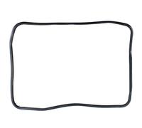 Spares2go Junta De Puerta Completa con Clips De Esquina Dobles para Samsung Horno/Cocina (460 x 360 mm)