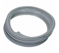 SPARES2GO Junta de puerta para lavadoras Hoover H-Wash 300 Lite