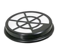 SPARES2GO Kit de filtro de espuma para AmazonBasics aspiradora cilíndrica sin bolsa VCS35B15KC-70EUK 15KC-71EU4 de 1,5 l y 700 W