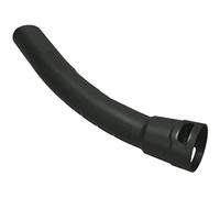 SPARES2GO Manguera con mango curvo para Karcher MV3 / WD3 / WD4 / WD5 / WD6 aspiradoras