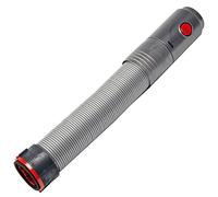SPARES2GO Manguera de succión gris para Dyson DC50 DC50i DC50ERP DC51ERP aspiradora