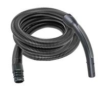 SPARES2GO Manguera de succión para aspiradora Karcher T7/1 T8/1 T9/1 T10/1 T11/1 T12/1 T15/1