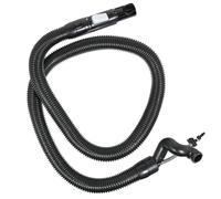 Spares2go Manguera para limpiador de alfombras Bissell Lift-Off ProHeat 2X PowerWash SpotClean Series