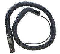 SPARES2GO Manguera y mango limpiador de alfombras para Bissell SpotClean ProHeat 1923E 36981 36982 36988