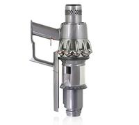 SPARES2GO Motor principal del aspirador Cyclone compatible con Dyson la aspiradora V11 Absolute SV17 con sistema de clic.