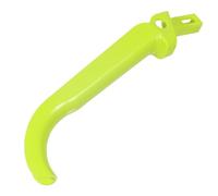 Spares2go Palanca de control del interruptor para Ryobi cortacésped OLM1833B 18V ONE+ (mano derecha)