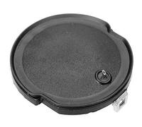 Spares2go Placa difusora para cafetera Krups Dolce Gusto