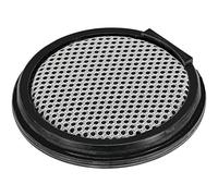 SPARES2GO S132 Filtro Premotor Lavable Compatible Con Hoover H-Free 500 Aspiradora HF522BEN 001 HF522BH 001 HF522NPW 011