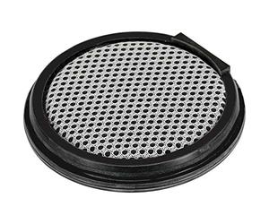 SPARES2GO S132 Filtro Premotor Lavable Compatible Con Hoover H-Free 500 Aspiradora HF522BEN 001 HF522BH 001 HF522NPW 011