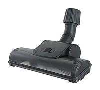 Spares2go Turbo Air Brush Herramienta de Piso Compatible con Karcher A2004 A2054 A2024 WD2 WD3 WD3P Húmedo y Seco Aspiradoras