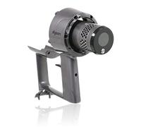 Spares2go V11 Cuerpo del motor principal compatible con Dyson SV14 LCD HC aspiradora inalámbrica 970148-01