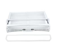 Sparesbarn 650474 00650474 - Filtro de filtro para Bosch Siemens Avantixx 7 EcoLogixx 7s Maxx 7 iQ500 iQ300 iQ700