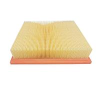 Sparesbarn Filtro principal compatible con Festool HF-CT 26 36 48, CTL 26, CTM 26, CTL 36, CTM 36, CTL 48, CTM 48, Turbo II, filtro de pliegues de repuesto n.º 496170, 496172