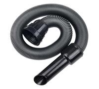 Sparesbarn Manguera de aspiración de repuesto para Numatic Henry HVR 200 James Hetty Harry HVR204 NVH180 NNV200 NVQ204 NV200 601101