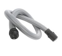 Sparesfixd - Manguera de succión para aspiradora Bosch Relaxx'x ProSilence