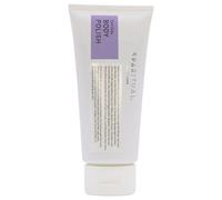 Sparitual - Earl Grey Exfoliantes corporales 177 ml unisex