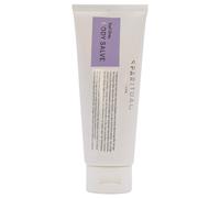 Sparitual - Earl Grey Pomada corporal Cremas corporales 100 ml unisex