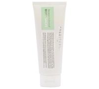 Sparitual - Geranium Cedarwood Crema corporal Cremas corporales 100 ml unisex
