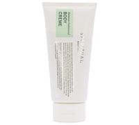 Sparitual - Geranium Cedarwood Geranio madera de cedro Cremas corporales 177 ml unisex