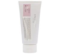 Sparitual - Jasmine Tuberose Exfoliante corporal Exfoliantes corporales 177 ml unisex
