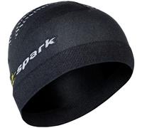 Spark Brio Gorro, negro, Talla única