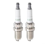 Spark compatible con Champion RC12YC para motores pequeños OHV números de modelo 792015 491055 691043