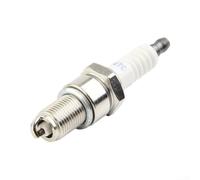Spark compatible con modelos de antorcha F6TC F6RTC sustituye a BPR6ES RN10YC BP6ES OLR15YC número de pieza 4547 equivalente al OEM