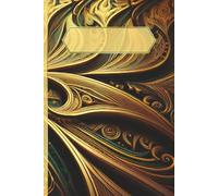 Spark Delivery Driver Log Book - Delivery Driver Log To Record Mileage, Completed Trips, Tips Received And Removed, Master Lists for Gate Codes and Tip Baiters - Spark Delivery Driver Book Keeping