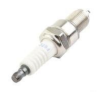 Spark diseñado para adaptarse a modelos de antorcha F6TC F6RTC compatibles con BPR6ES RN10YC BP6ES OLR15YC OEM Parte 4547