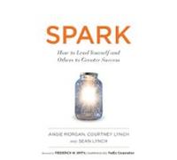Spark (ebook)
