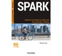 Spark (ebook)