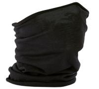 Spark Golia Igor Calentador de cuello, negro, Talla única