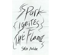 Spark ignites the Flame