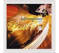 Spark It Up