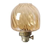Spark Lantern 3D Fireworks Gas Lantern Outdoor Camping Atmosphere Light Gas Light Emotional Lamp Lumiere Lantern for Camping Hiking Outage Camping Essentials Acces (Color : TW2875) (Tw2873)