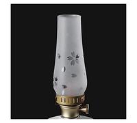 Spark Lantern Outdoor Camping Gas Light Atmosphere Light Camp Light Lighting Lumiere Lantern for Camping Hiking Outage Camping Essentials Acces (Color : TW2874) (Tw2869)