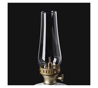Spark Lantern Outdoor Camping Gas Light Atmosphere Light Camp Light Lighting Lumiere Lantern for Camping Hiking Outage Camping Essentials Acces (Color : TW2874) (Tw2862)