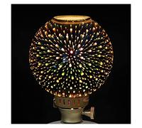 Spark Lantern Outdoor Camping Gas Light Atmosphere Light Camp Light Lighting Lumiere Lantern for Camping Hiking Outage Camping Essentials Acces (Color : TW2874) (Tw2875)