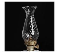 Spark Lantern Outdoor Camping Gas Light Atmosphere Light Camp Light Lighting Lumiere Lantern for Camping Hiking Outage Camping Essentials Acces (Color : TW2874) (Tw2876)