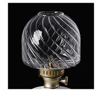 Spark Lantern Outdoor Camping Gas Light Atmosphere Light Camp Light Lighting Lumiere Lantern for Camping Hiking Outage Camping Essentials Acces (Color : TW2874) (Tw2872)