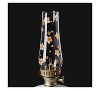 Spark Lantern Outdoor Camping Gas Light Atmosphere Light Camp Light Lighting Lumiere Lantern for Camping Hiking Outage Camping Essentials Acces (Color : TW2874) (Tw2870)