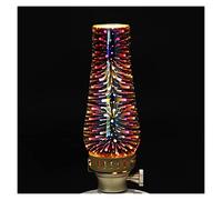 Spark Lantern Outdoor Camping Gas Light Atmosphere Light Camp Light Lighting Lumiere Lantern for Camping Hiking Outage Camping Essentials Acces (Color : TW2874) (Tw2871)