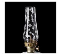 Spark Lantern Outdoor Camping Gas Light Atmosphere Light Camp Light Lighting Lumiere Lantern for Camping Hiking Outage Camping Essentials Acces (Color : TW2874) (Tw2861)