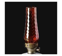 Spark Lantern Outdoor Camping Gas Light Atmosphere Light Camp Light Lighting Lumiere Lantern for Camping Hiking Outage Camping Essentials Acces (Color : TW2874) (Tw2866)