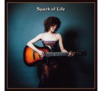 Spark of Life