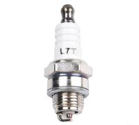 Spark para multiherramienta 4 en 1 TTK587GDO Pieza de repuesto compatible con motor de jardín, cepillo de recortadora de césped, accesorio de repuesto tamaño estándar