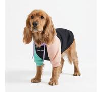Spark Paws Sudadera con capucha para perro, suéter de alta calidad para perros pequeños, medianos y grandes, trajes cálidos para bulldogs franceses, pitbull, cachorro, alternativa a la chaqueta de