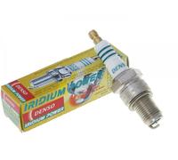 Spark Plug DENSO IW27 Iridium poder para scooters, motocicletas
