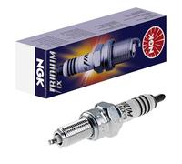 NGK Vela Iridium IX - CPR8EAIX-9